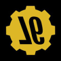 Avatar de Santiago Jimenez