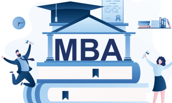 ¿EMBA vs MBA: ¿Cuál es la diferencia y cuál es la mejor opción para ti?