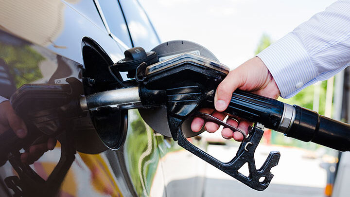 ¿Diesel vs Gasolina: Cuál es la mejor opción para tu vehículo?