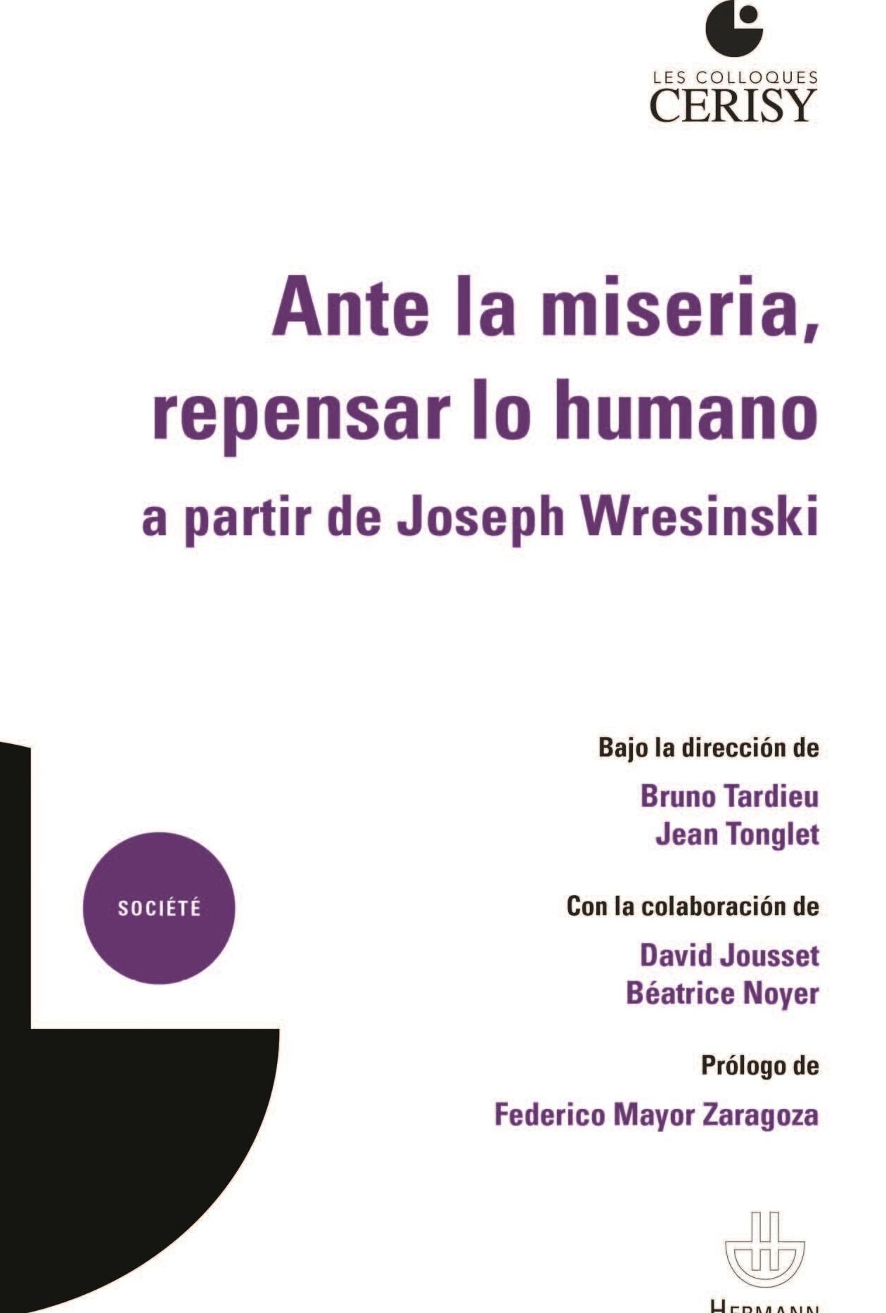 Diferencia entre cultura y civilización: una exploración profunda 11 Diferencia entre cultura y civilización: una exploración profunda