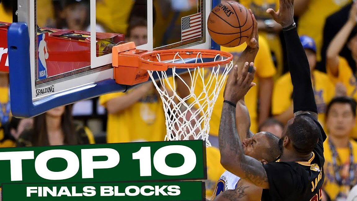 Diferencias NBA y FIBA: Entendiendo las dos ligas de baloncesto más importantes 17 Diferencias NBA y FIBA: Entendiendo las dos ligas de baloncesto más importantes