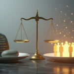 Deontología vs. Utilitarismo: Guía para Entender sus Diferencias