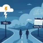 Diferencia entre WILL y GOING TO: La Guía Definitiva en Español