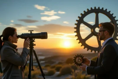 Diferencia entre director y gerente