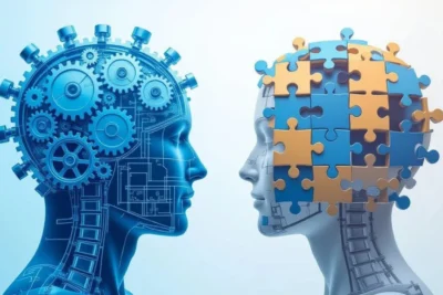 Pedagogía vs Didáctica