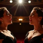 Soprano vs. Mezzosoprano: 5 Diferencias Clave Más Allá de las Notas Agudas
