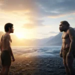 Diferencias entre Neandertales y Homo sapiens: descubre cuáles son